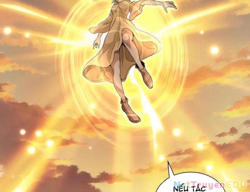 Cao Đẳng Linh Hồn 316 trang 48