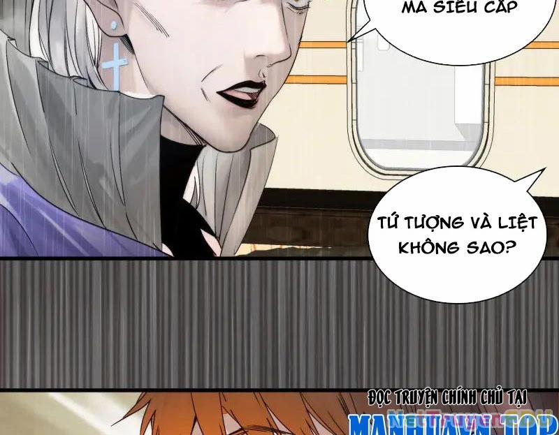 Cao Đẳng Linh Hồn 316 trang 5