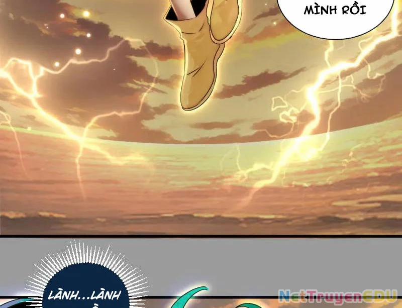 Cao Đẳng Linh Hồn 316 trang 51