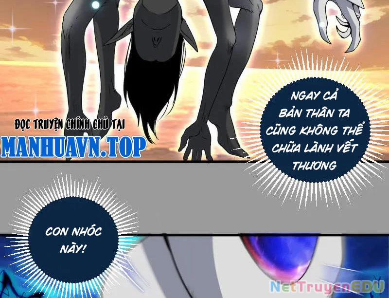 Cao Đẳng Linh Hồn 316 trang 53