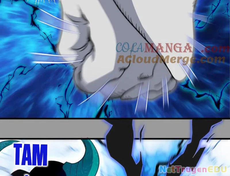 Cao Đẳng Linh Hồn 316 trang 54