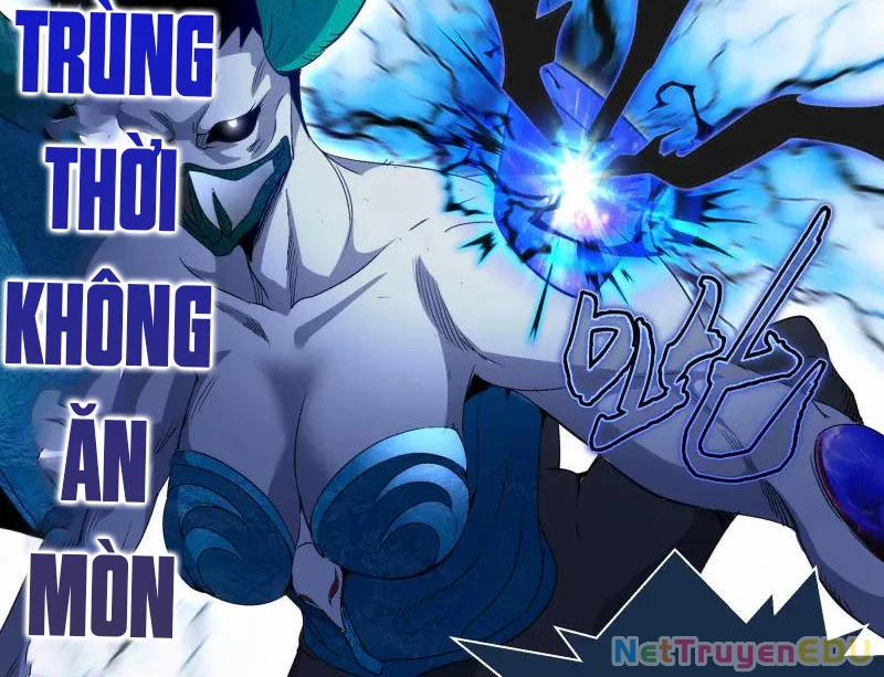 Cao Đẳng Linh Hồn 316 trang 55