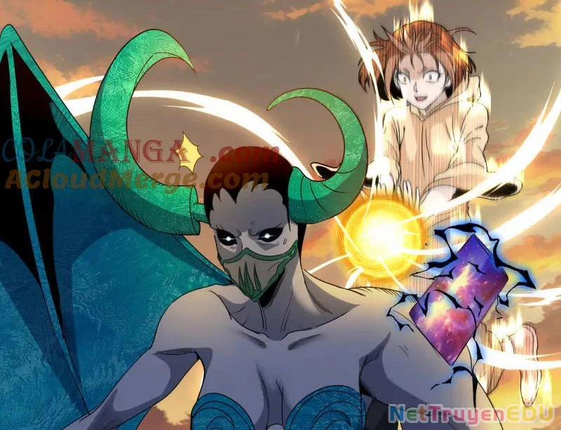 Cao Đẳng Linh Hồn 316 trang 58