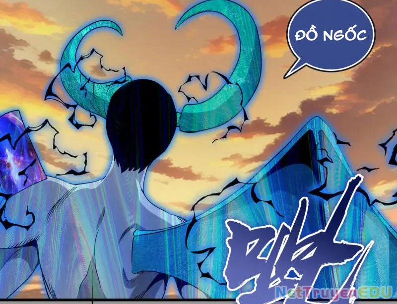 Cao Đẳng Linh Hồn 316 trang 60