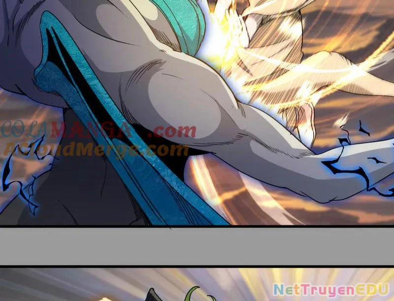 Cao Đẳng Linh Hồn 316 trang 62