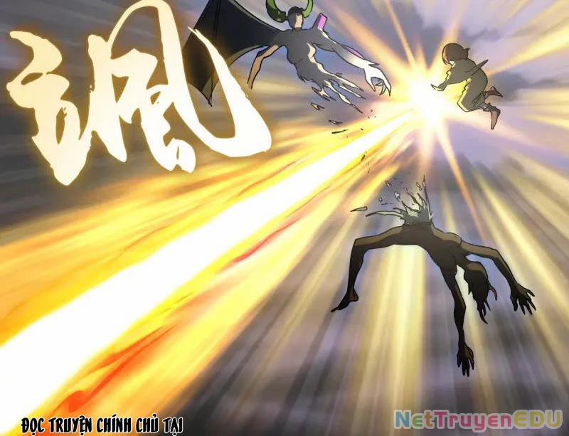 Cao Đẳng Linh Hồn 316 trang 63