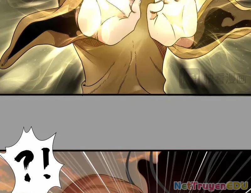 Cao Đẳng Linh Hồn 316 trang 65