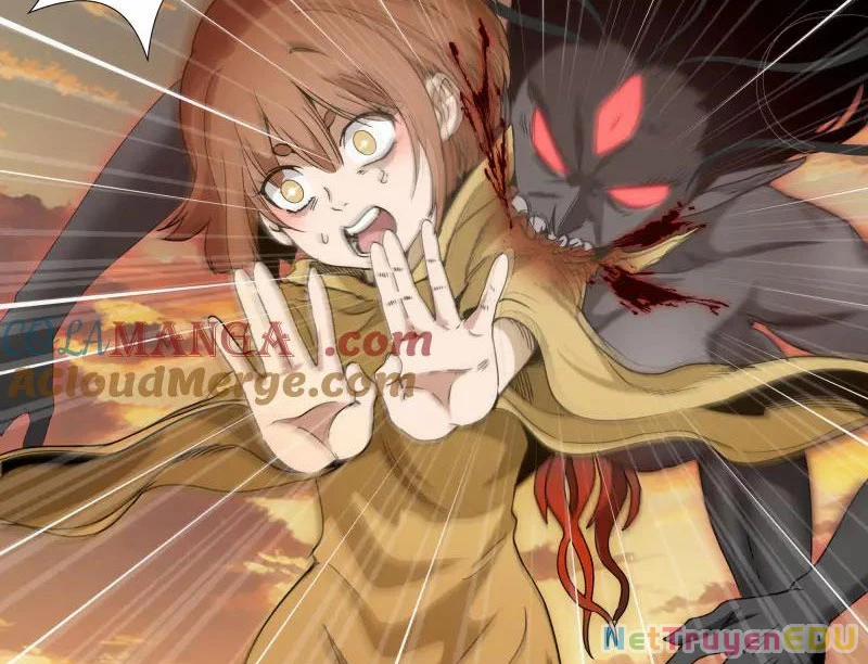 Cao Đẳng Linh Hồn 316 trang 66