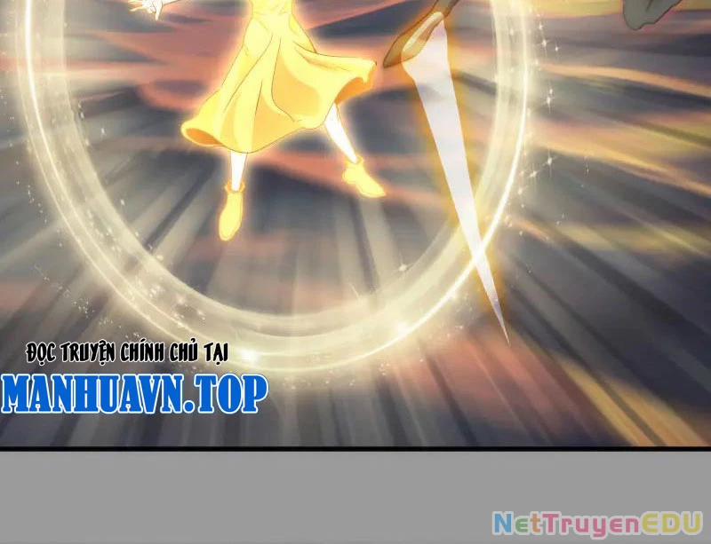 Cao Đẳng Linh Hồn 316 trang 68