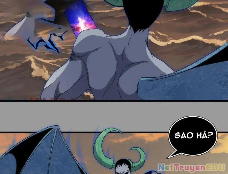 Cao Đẳng Linh Hồn 316 trang 70