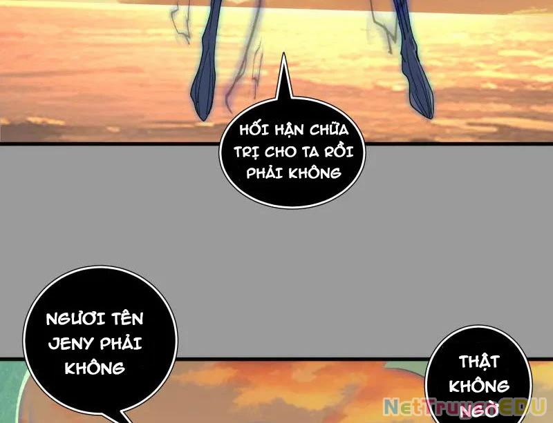 Cao Đẳng Linh Hồn 316 trang 72