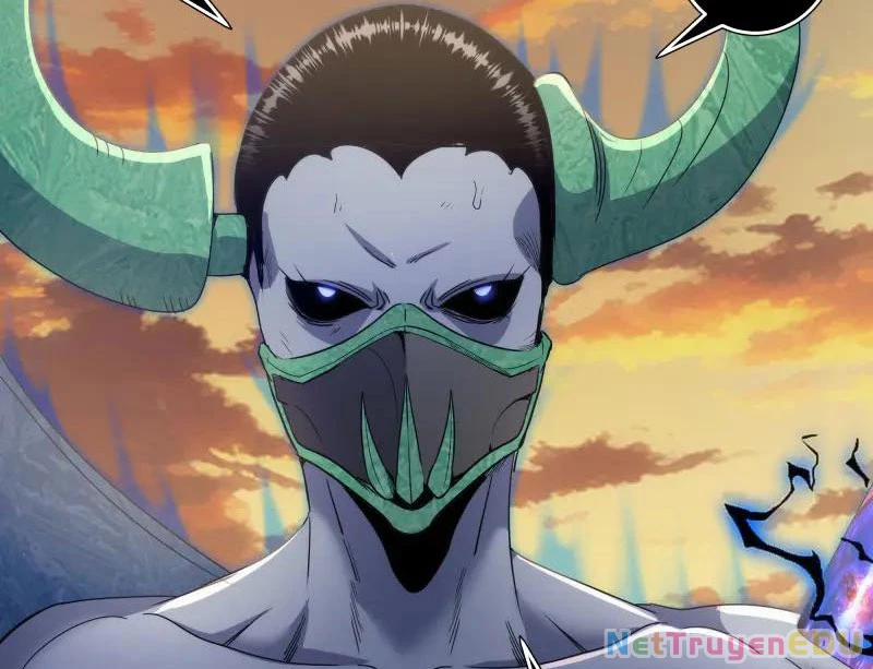 Cao Đẳng Linh Hồn 316 trang 73