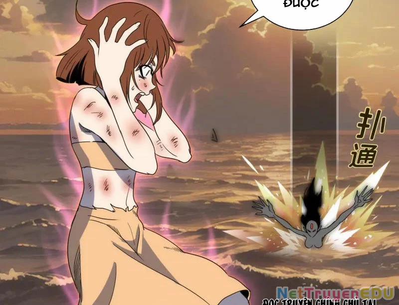 Cao Đẳng Linh Hồn 316 trang 75