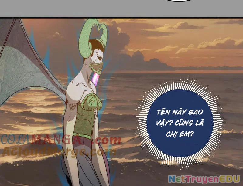 Cao Đẳng Linh Hồn 316 trang 78