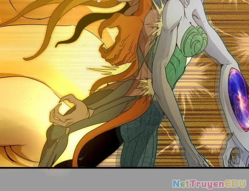 Cao Đẳng Linh Hồn 316 trang 80