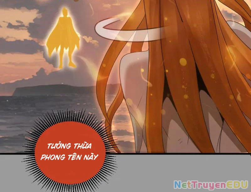 Cao Đẳng Linh Hồn 316 trang 87