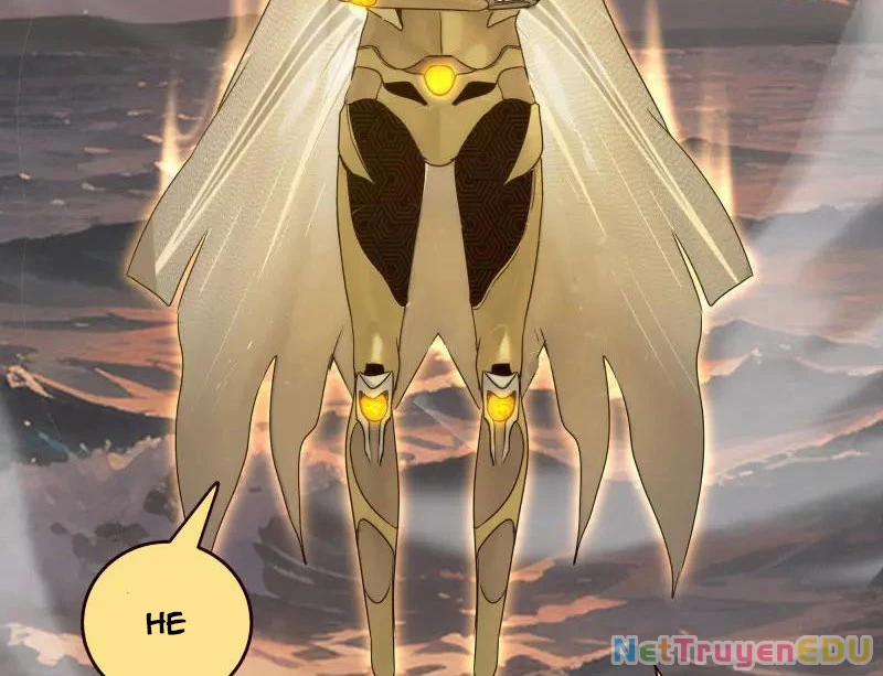 Cao Đẳng Linh Hồn 316 trang 89