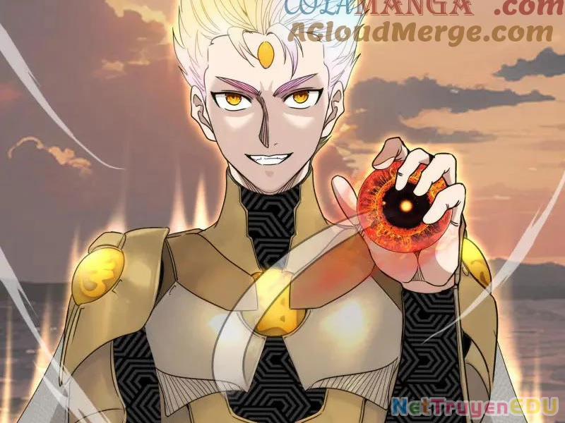 Cao Đẳng Linh Hồn 316 trang 91