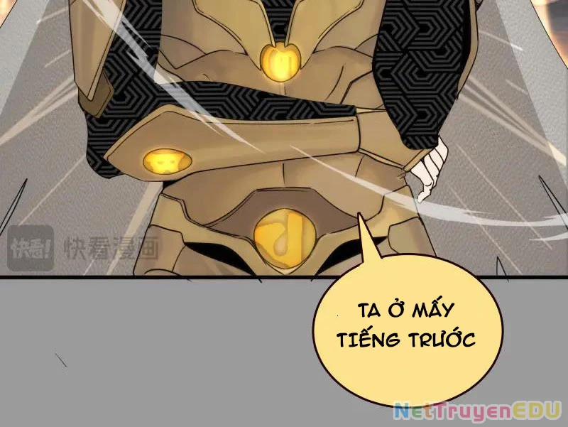 Cao Đẳng Linh Hồn 316 trang 92