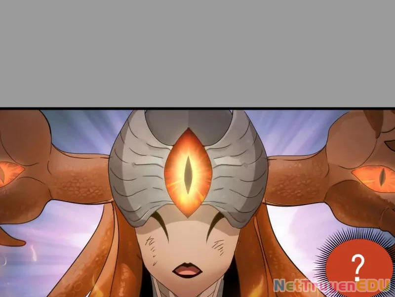 Cao Đẳng Linh Hồn 316 trang 93