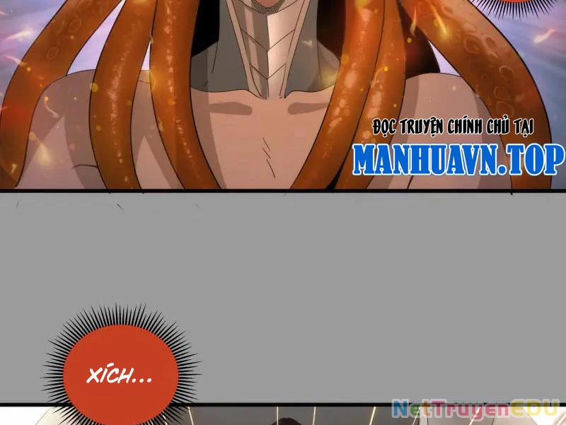 Cao Đẳng Linh Hồn 316 trang 94