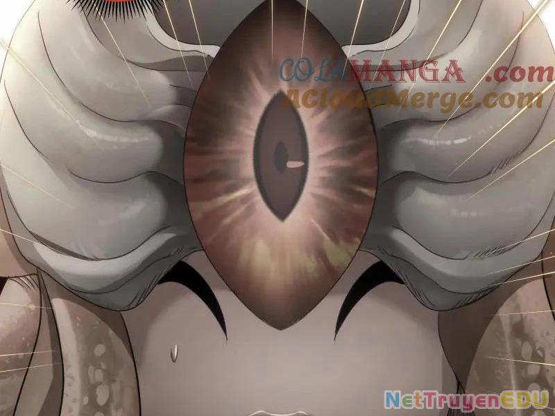 Cao Đẳng Linh Hồn 316 trang 95