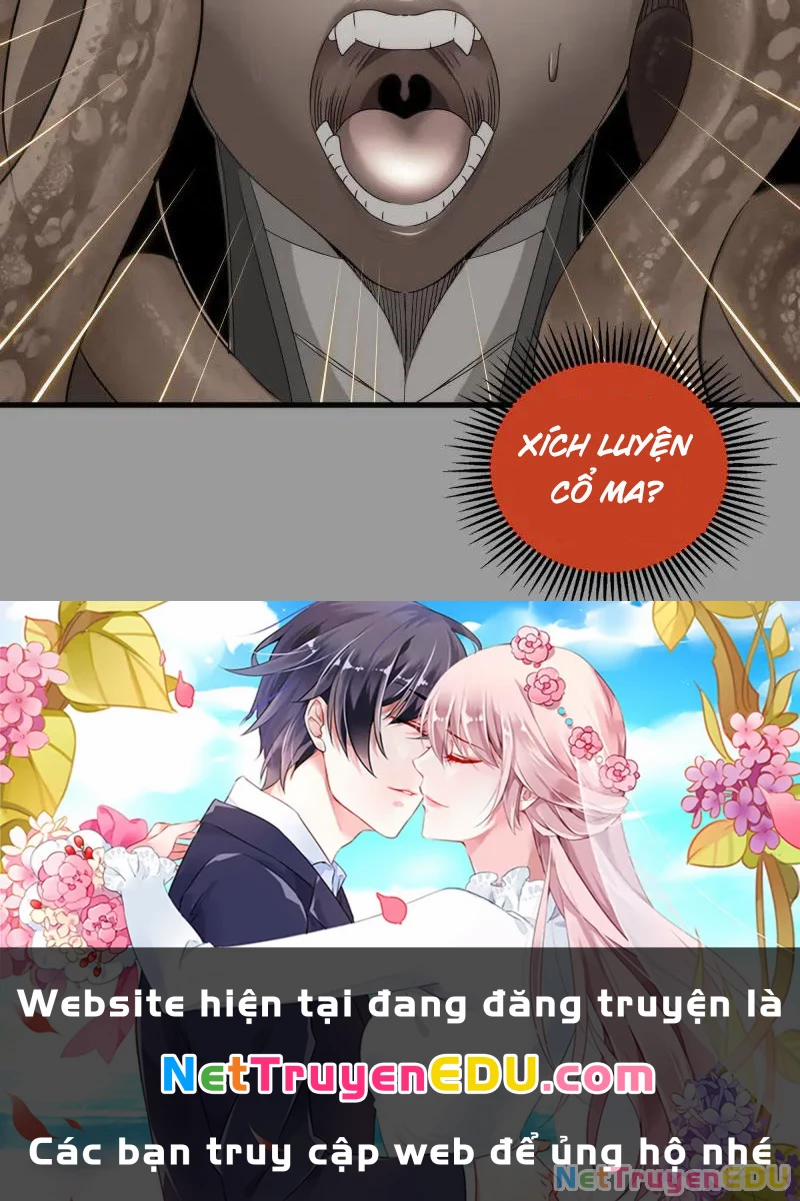 Cao Đẳng Linh Hồn 316 trang 96