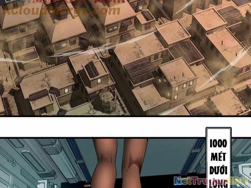 Cao Đẳng Linh Hồn 317 trang 1