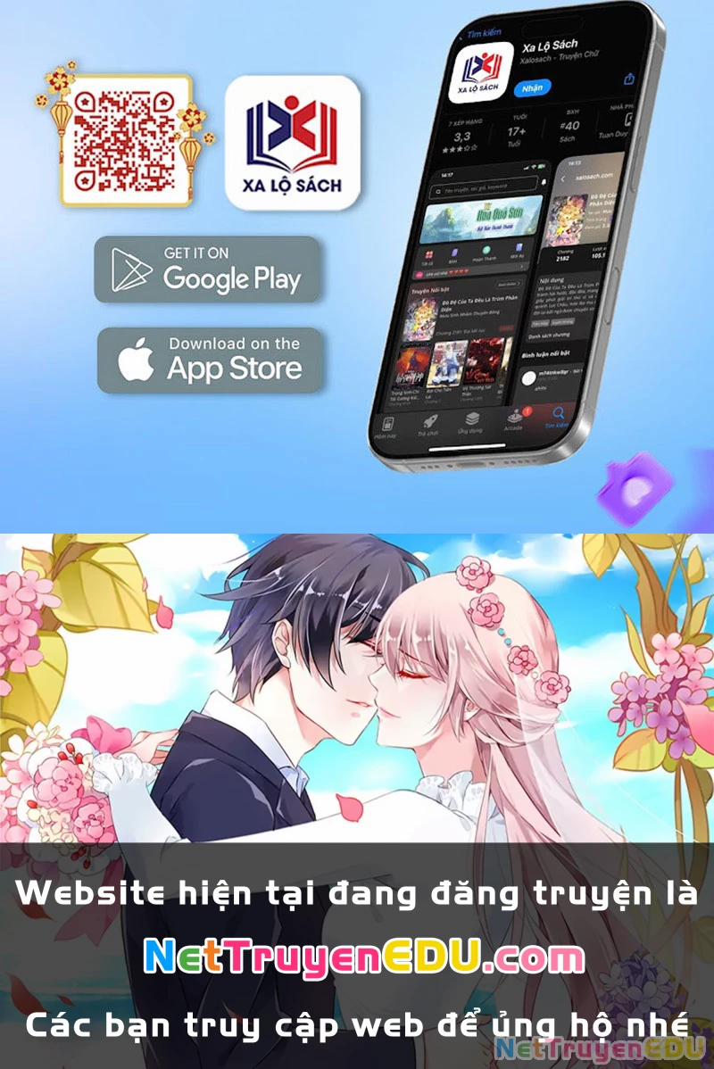 Cao Đẳng Linh Hồn 317 trang 101