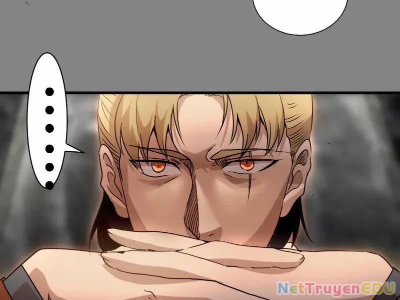 Cao Đẳng Linh Hồn 317 trang 14