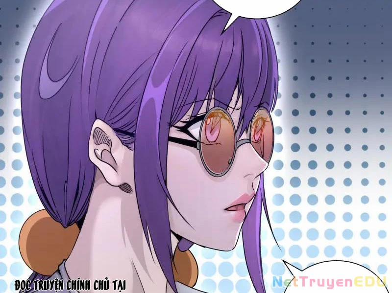 Cao Đẳng Linh Hồn 317 trang 19