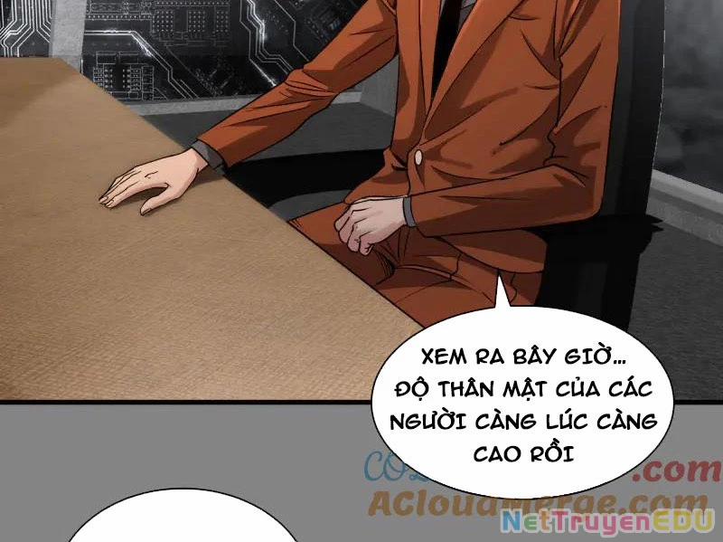 Cao Đẳng Linh Hồn 317 trang 21