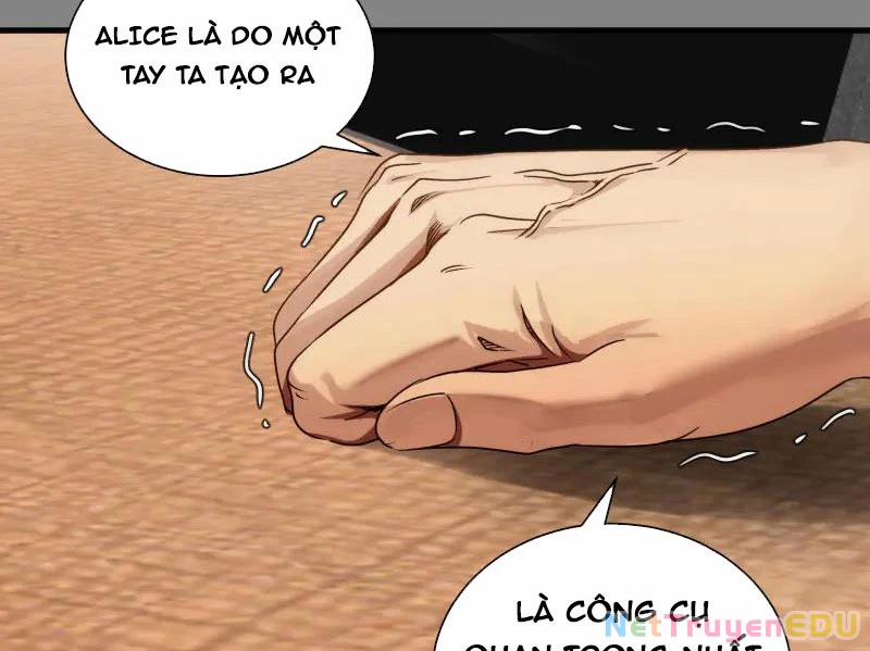 Cao Đẳng Linh Hồn 317 trang 22