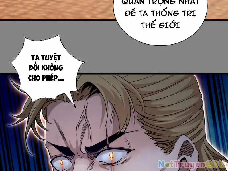 Cao Đẳng Linh Hồn 317 trang 23