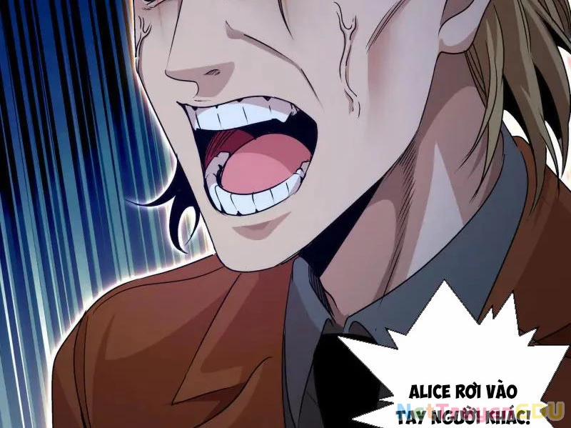 Cao Đẳng Linh Hồn 317 trang 24