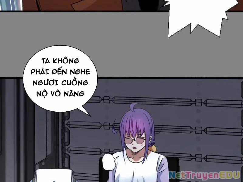 Cao Đẳng Linh Hồn 317 trang 25