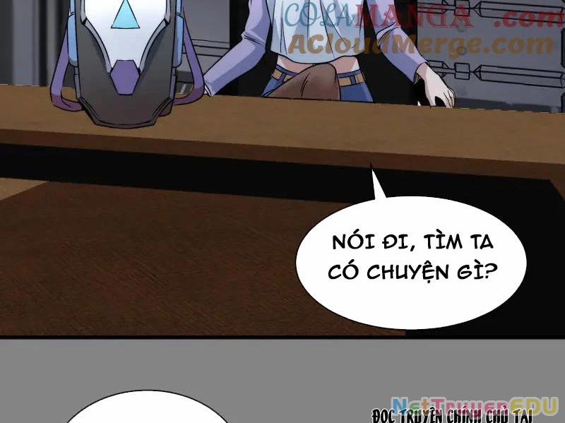 Cao Đẳng Linh Hồn 317 trang 26