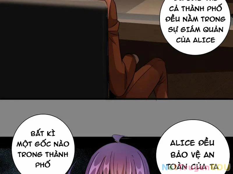 Cao Đẳng Linh Hồn 317 trang 28