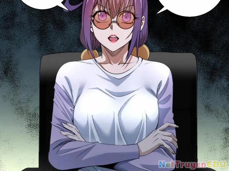 Cao Đẳng Linh Hồn 317 trang 29