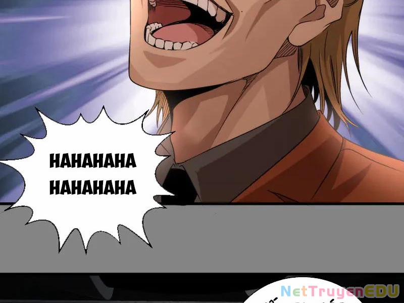 Cao Đẳng Linh Hồn 317 trang 31