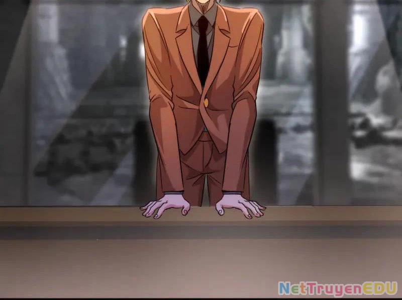 Cao Đẳng Linh Hồn 317 trang 35