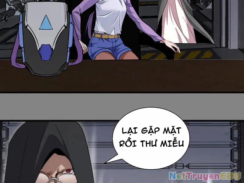 Cao Đẳng Linh Hồn 317 trang 37