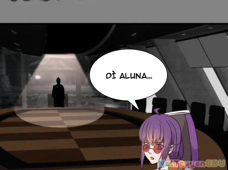 Cao Đẳng Linh Hồn 317 trang 39