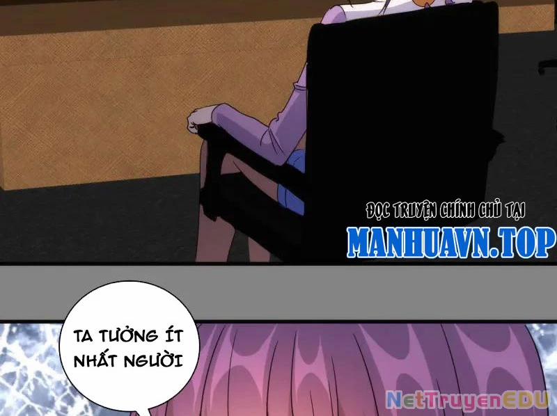 Cao Đẳng Linh Hồn 317 trang 40