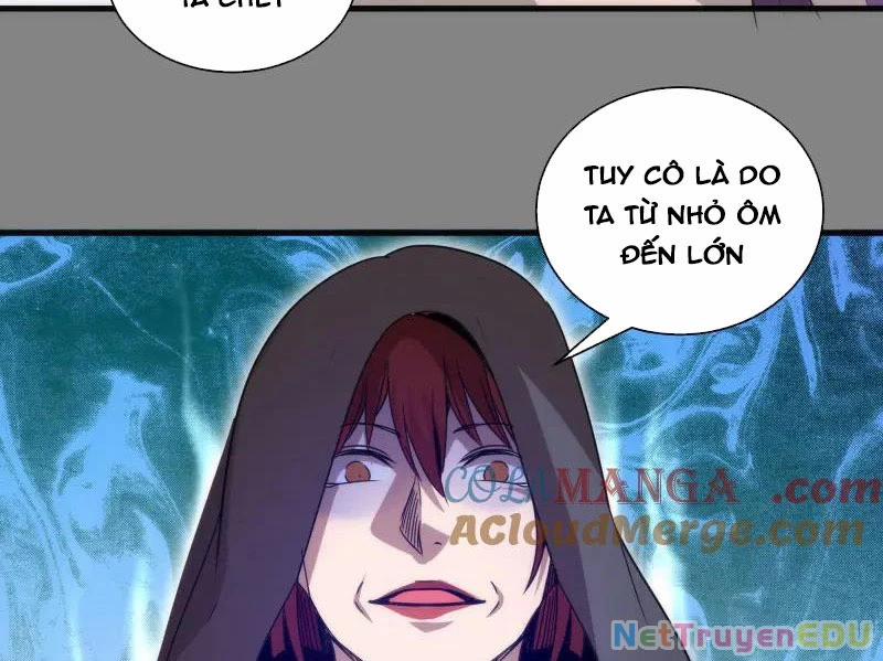 Cao Đẳng Linh Hồn 317 trang 42