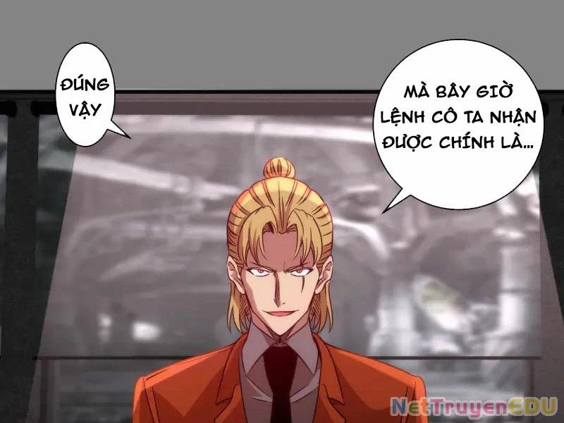 Cao Đẳng Linh Hồn 317 trang 44