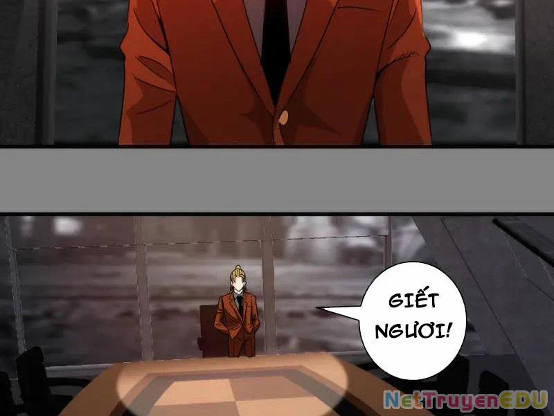Cao Đẳng Linh Hồn 317 trang 45