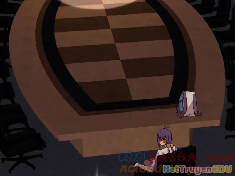 Cao Đẳng Linh Hồn 317 trang 46