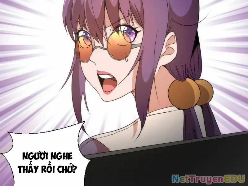 Cao Đẳng Linh Hồn 317 trang 48