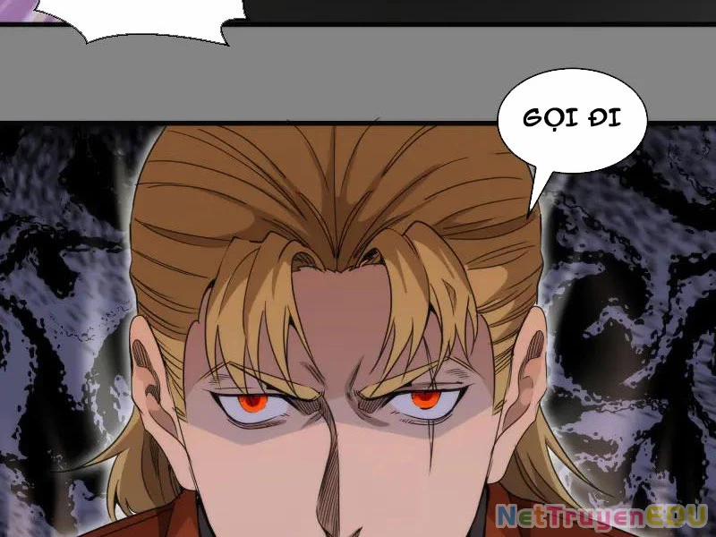 Cao Đẳng Linh Hồn 317 trang 49